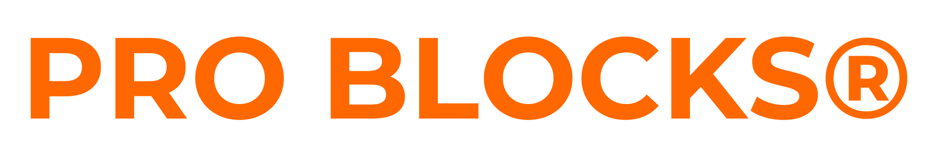 PB® Logo