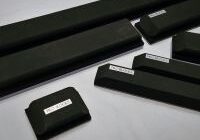 Body Shop Timesaver Set