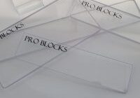 Lacquer Show Shine Set