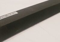 Flexible Sanding Block 280 x 35 mm