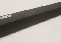 Flex Base Sanding Block 420 x 35mm