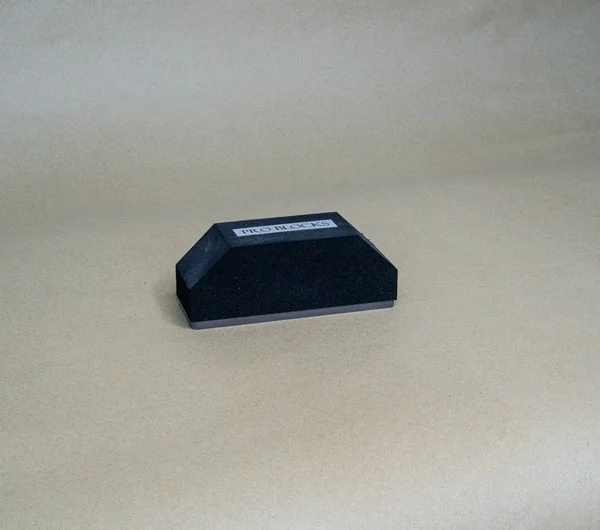 Sanding Block 100x35 Solid