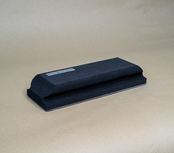 Automotive Sanding Block 198 x 70 semi flex
