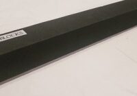 Semi Flex Sanding Block 420 x 35mm