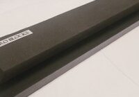 Solid Base Sanding Block 420 x 70mm