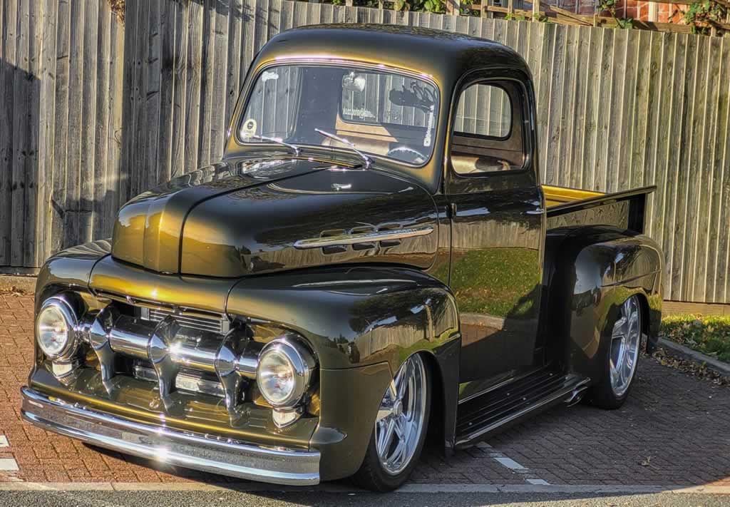 problocks-best-sanding Pro Blocks