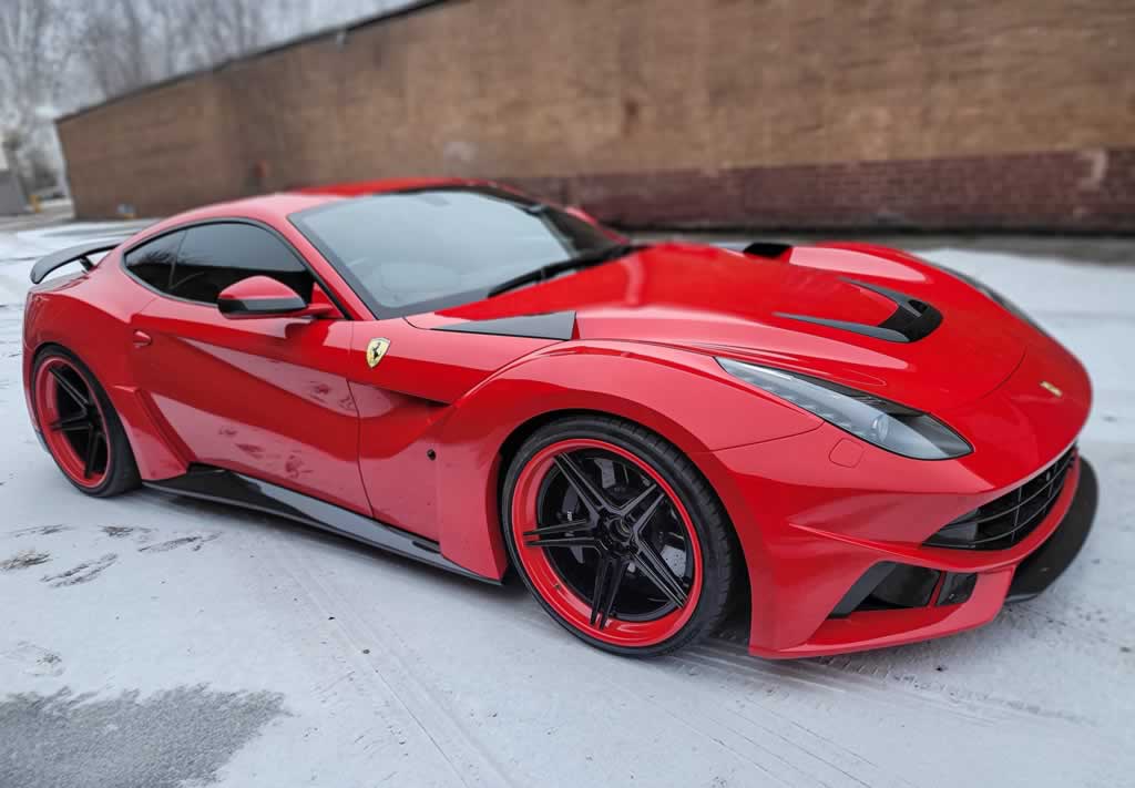 problocks-finishes Pro Block Finishes