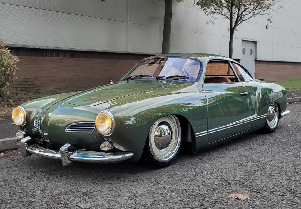 problocks-results Problocks Results