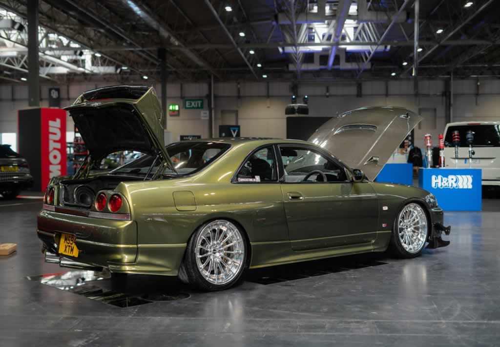 problocks-sanding-finish Pro Blocks Sanding Finish