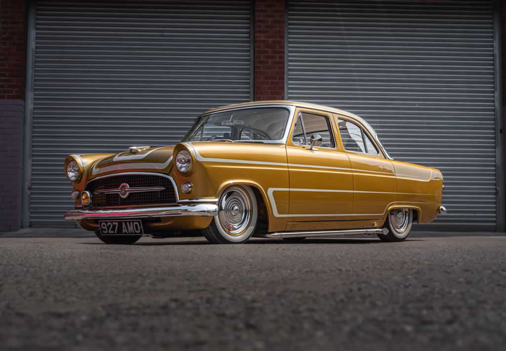 problocks-sanding-results Pro Blocks Sanding Results