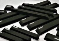 Complete Pro Set of Pro Blocks Sanding Blocks